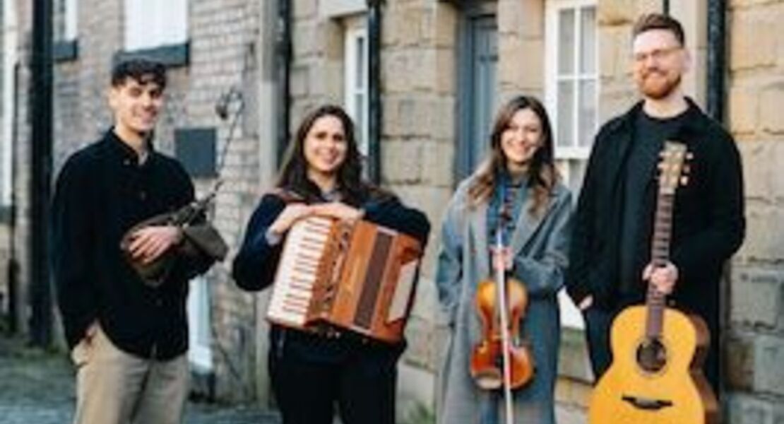 young-scots-trad-award-winners-2026