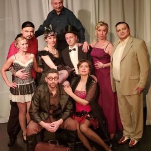 sojkas-wohnung-auf-russisch