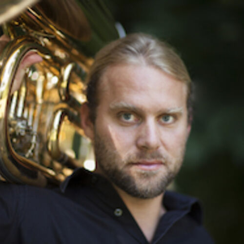 andreas-martin-hofmeir-mit-kein-aufwand-teil-1