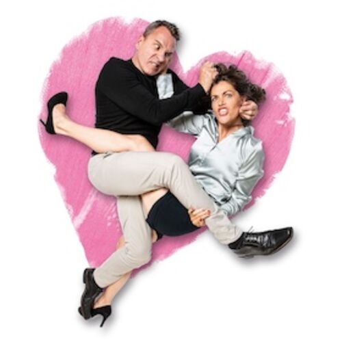 die-ehnerts-wir-mussen-reden