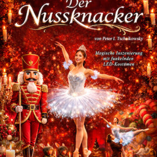 nussknacker-nach-ptschaikowsky