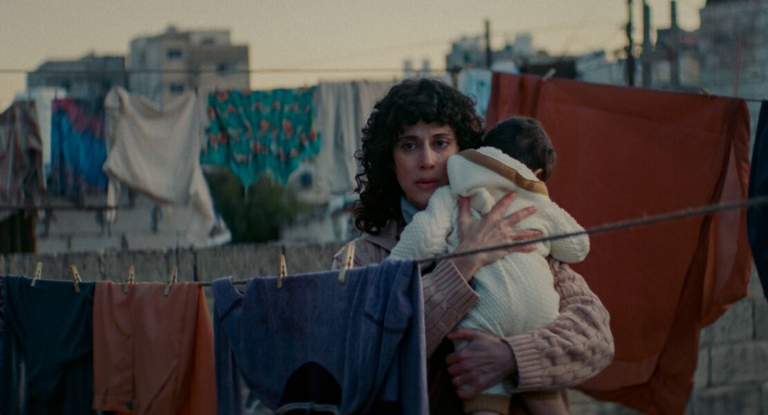 im-schatten-des-orangenbaums