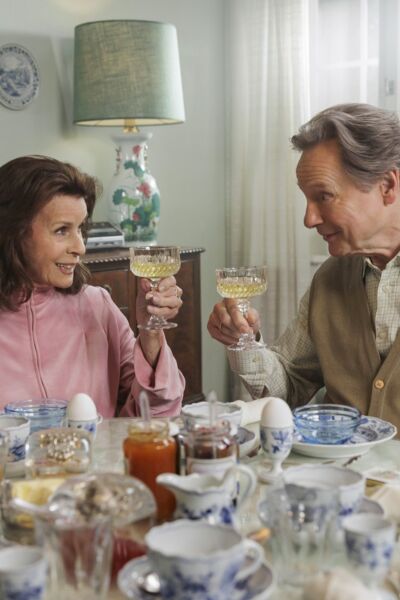 ach-diese-lucke-diese-entsetzliche-lucke