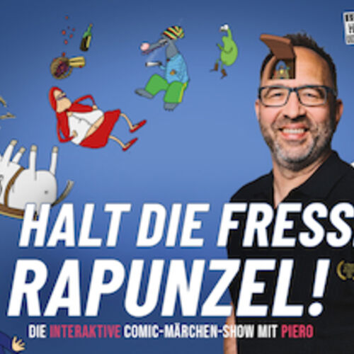 halt-die-fresse-rapunzel