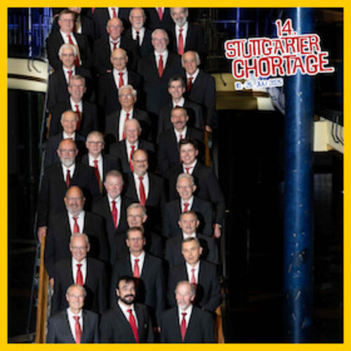 faszination-mannerchor-klassik-trifft-leidenschaft