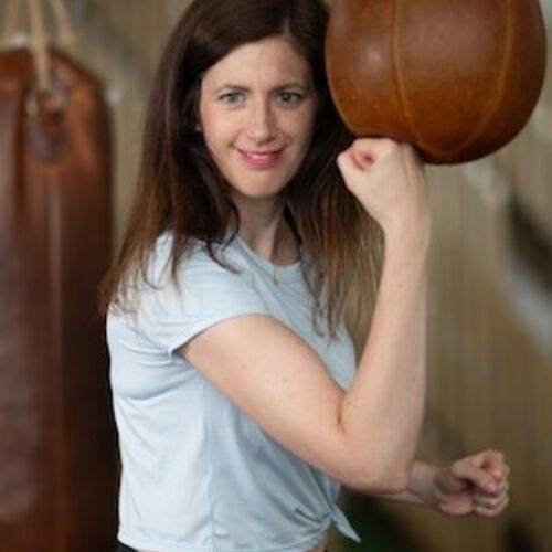 kopfnuss-und-konterbier