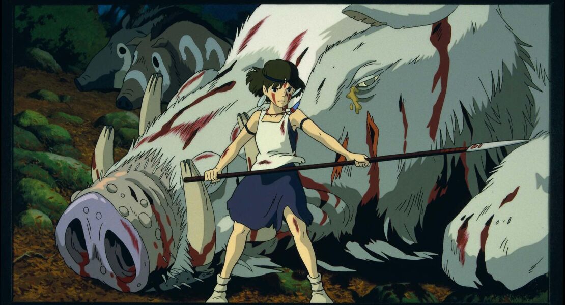 prinzessin-mononoke-ov