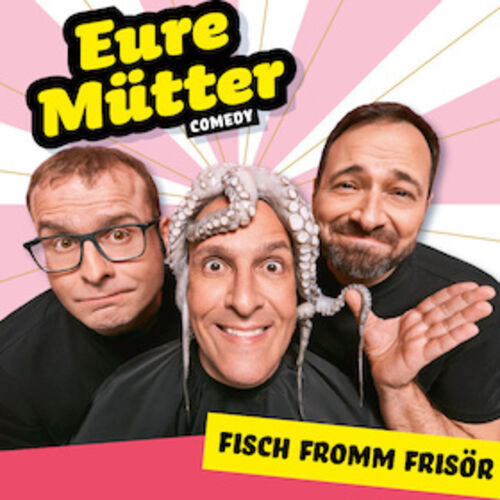 fisch-fromm-frisor