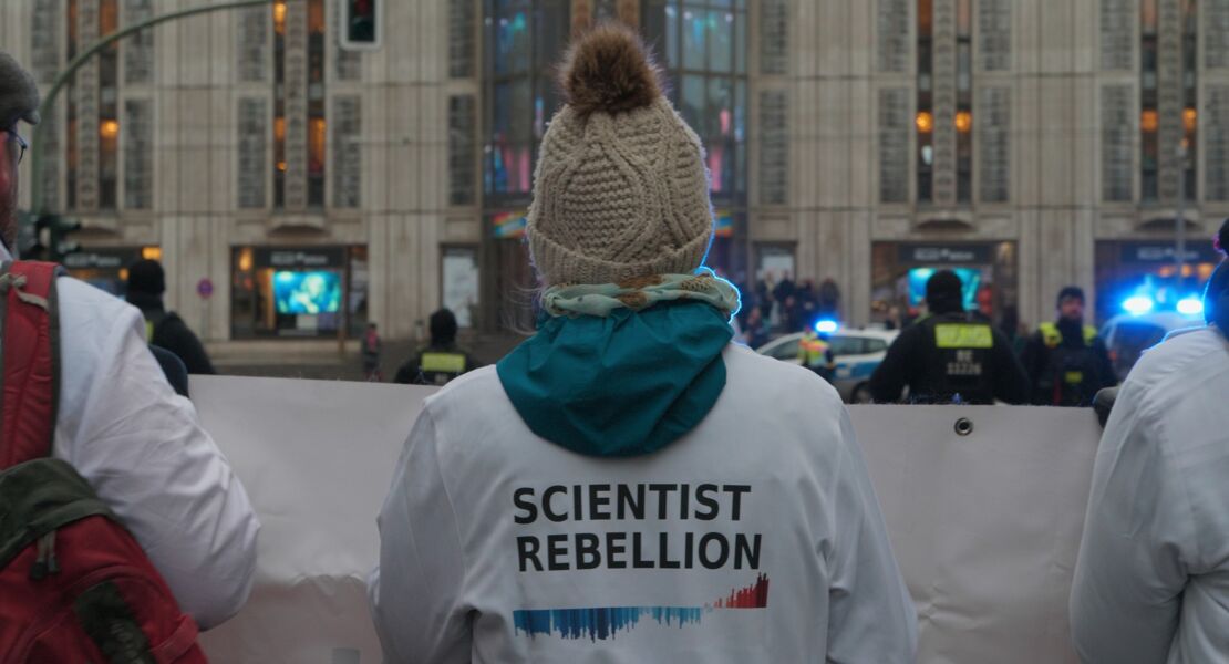 das-gewicht-der-welt