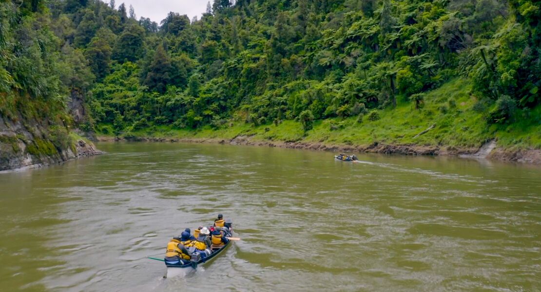 i-am-the-river-the-river-is-me
