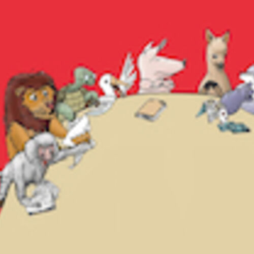 die-konferenz-der-tiere-nach-erich-kastner-premiere