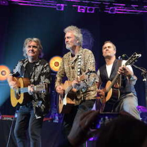 frontm3n-now-and-th3n-tour-202526