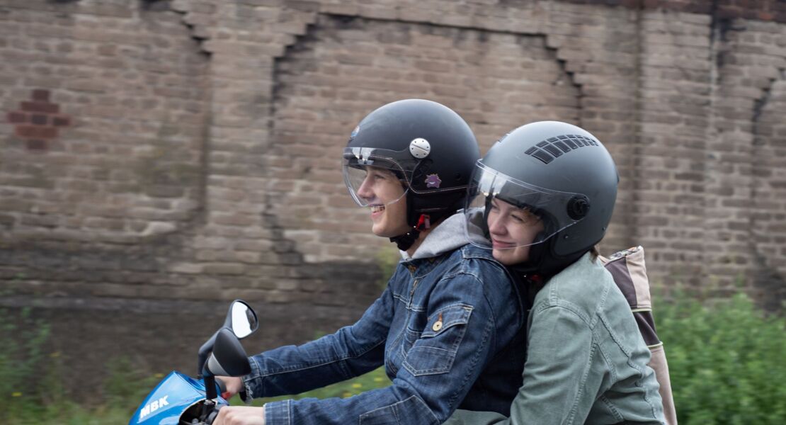 jeunes-meres-junge-mutter