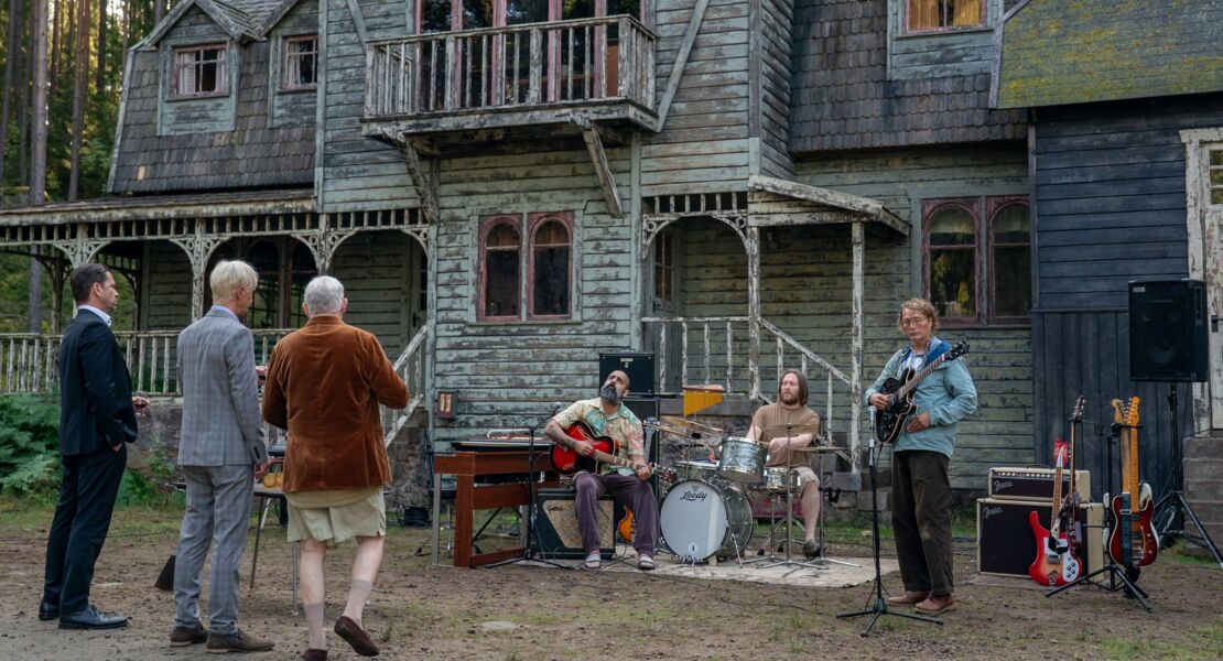 therapie-fur-wikinger