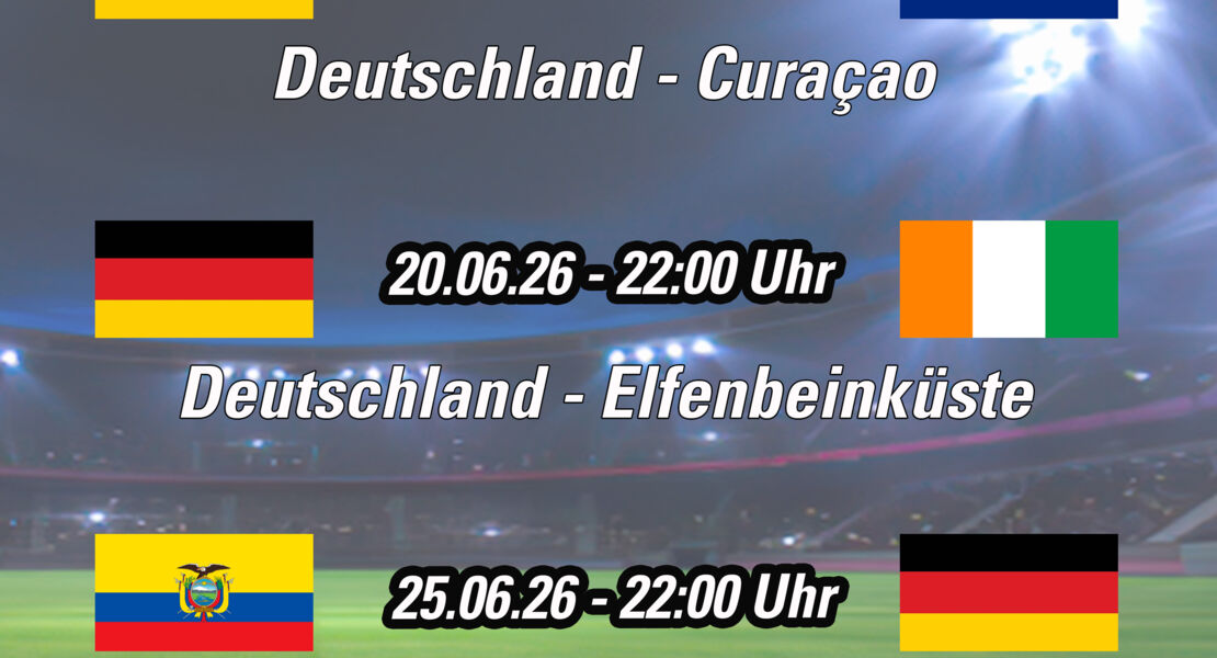 wm-2026-live-im-kino