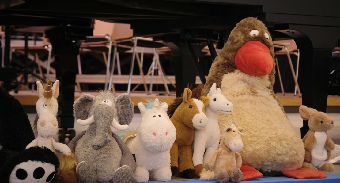 kinderkonzert-vier-jahreszeiten