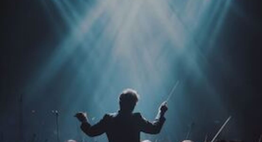 feierliches-eroffnungskonzert-zu-den-50-reichsstadter-tagen