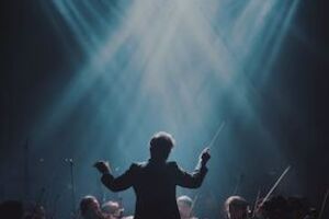 Feierliches Eröffnungskonzert zu den 50. Reichsstädter Tagen