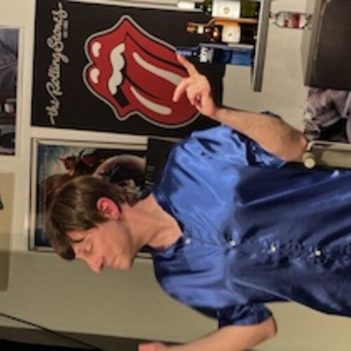 womens-only-auf-russisch