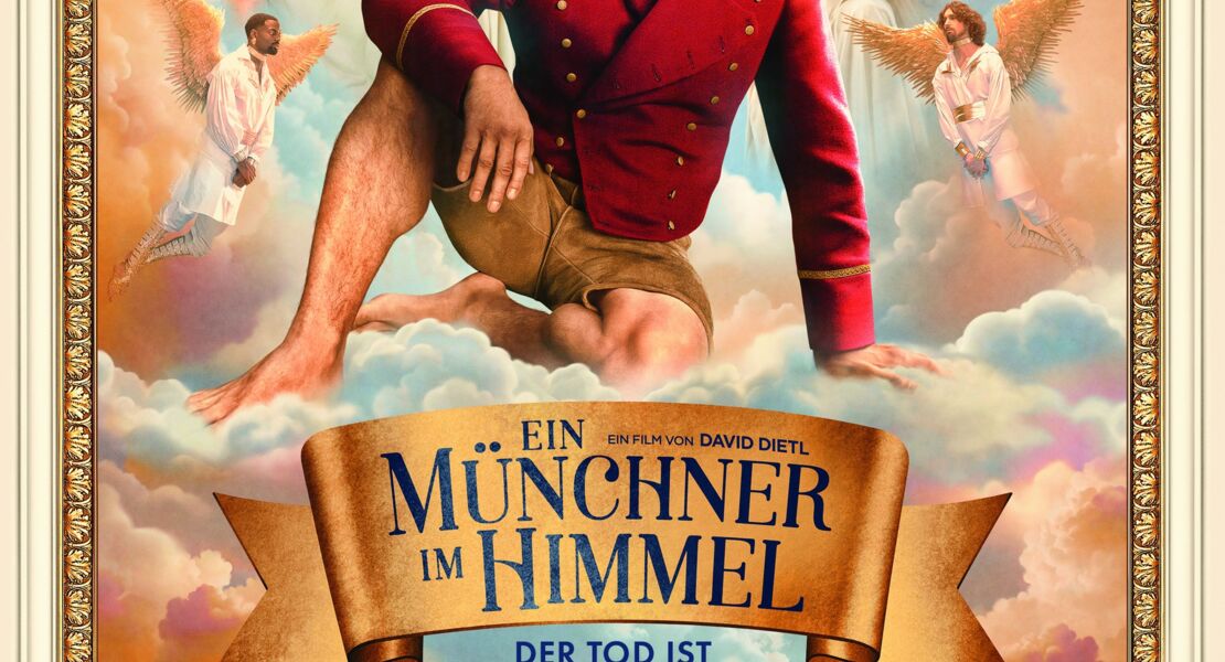 ein-munchner-im-himmel-der-tod-ist-erst-der-anfang