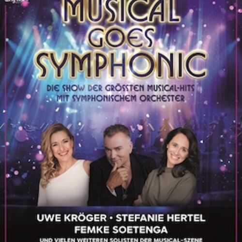 musical-goes-symphonic