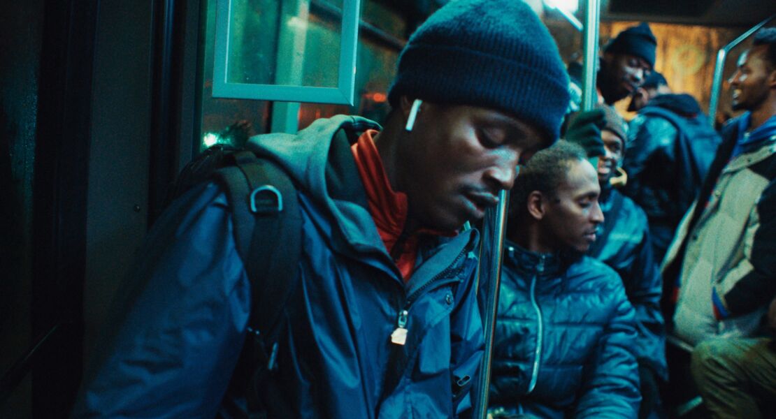 souleymans-geschichte