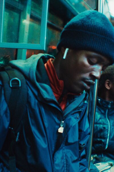 souleymans-geschichte