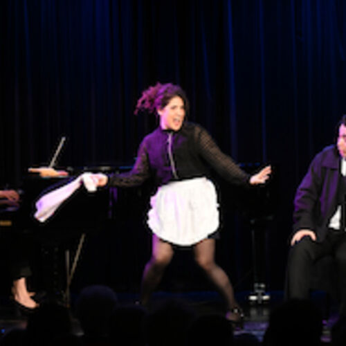 der-tod-das-muss-ein-wiener-sein