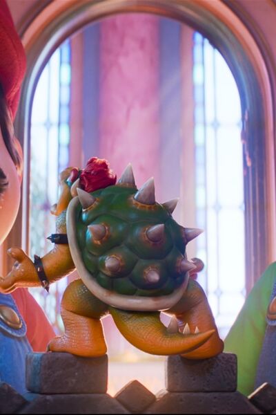 der-super-mario-galaxy-film-3d