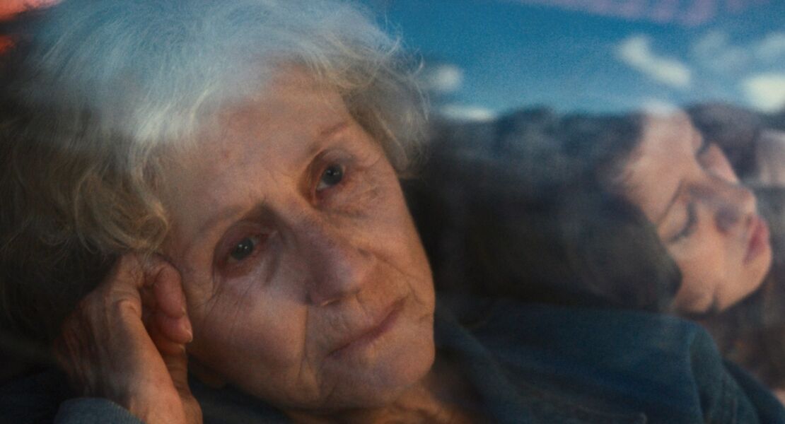 bon-voyage-bis-hierher-und-noch-weiter