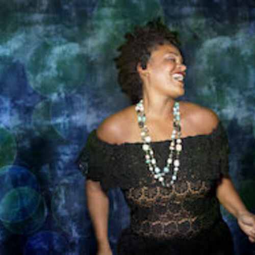 jazztime-schwabisch-hall-prasentiert-cecile-verny-quartett