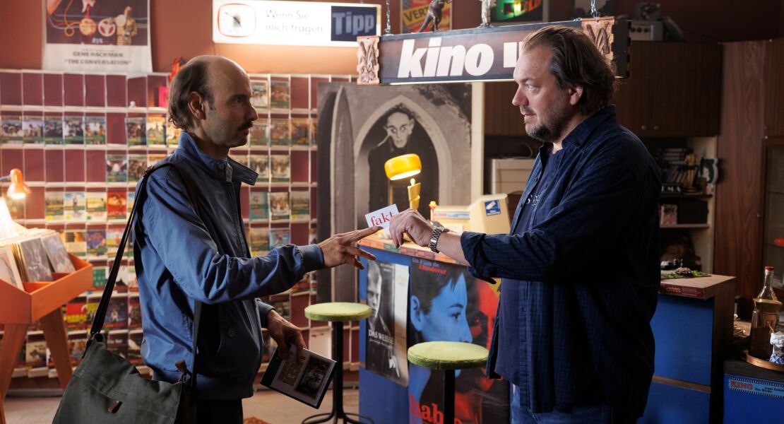 der-held-vom-bahnhof-friedrichstrasse