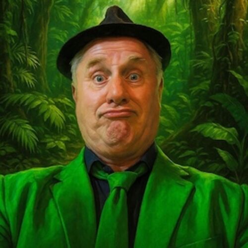 bernd-kohlhepp-escape-rooms-alles-im-grunen-bereich