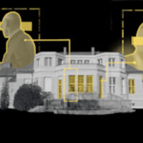 geheimplan-gegen-deutschland-und-opas-heimat-eine-szenische-lesung