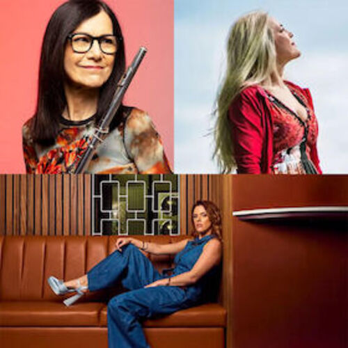 women-in-jazz-jamie-baum-quartet-anke-helfrich-trio-feat-judith-owen-kat-eaton