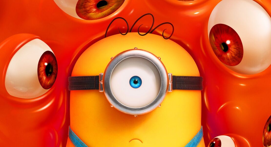 minions-monster-3d-preview