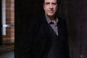 Helmfried von Lüttichau - Weils raus muss - Das zweite Programm