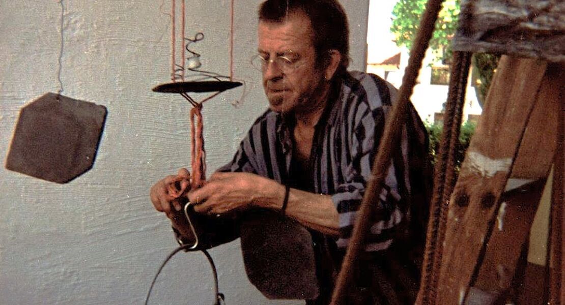 produktdesign-und-arte-povera-josef-uberall-in-dusseldorf-und-schwabisch-gmund