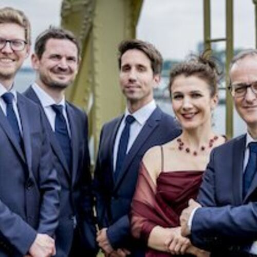 utopia-ensemble-belgien-festival-stuttgart-barock-2026