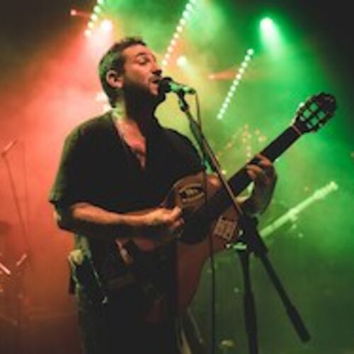koza-mostra-bulletproof-tour-germany-2026