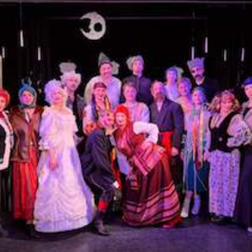 die-nacht-vor-weihnachten-auf-ukrainisch