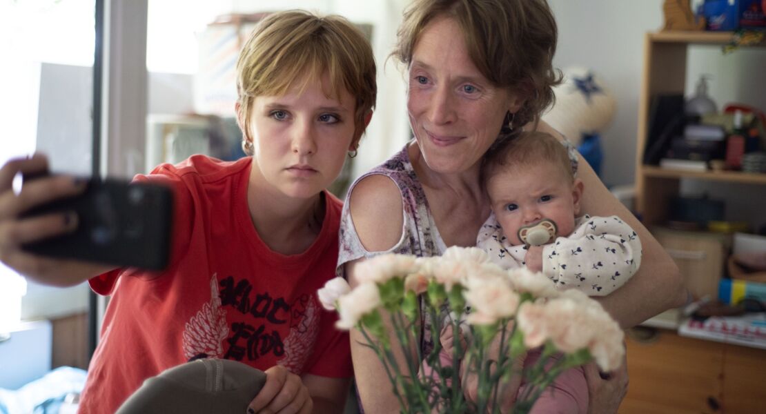 jeunes-meres-junge-mutter