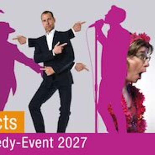 comedy-event-mixed-show-moderiert-von-helge-thun