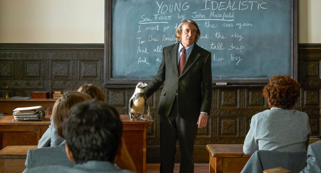 der-pinguin-meines-lebens