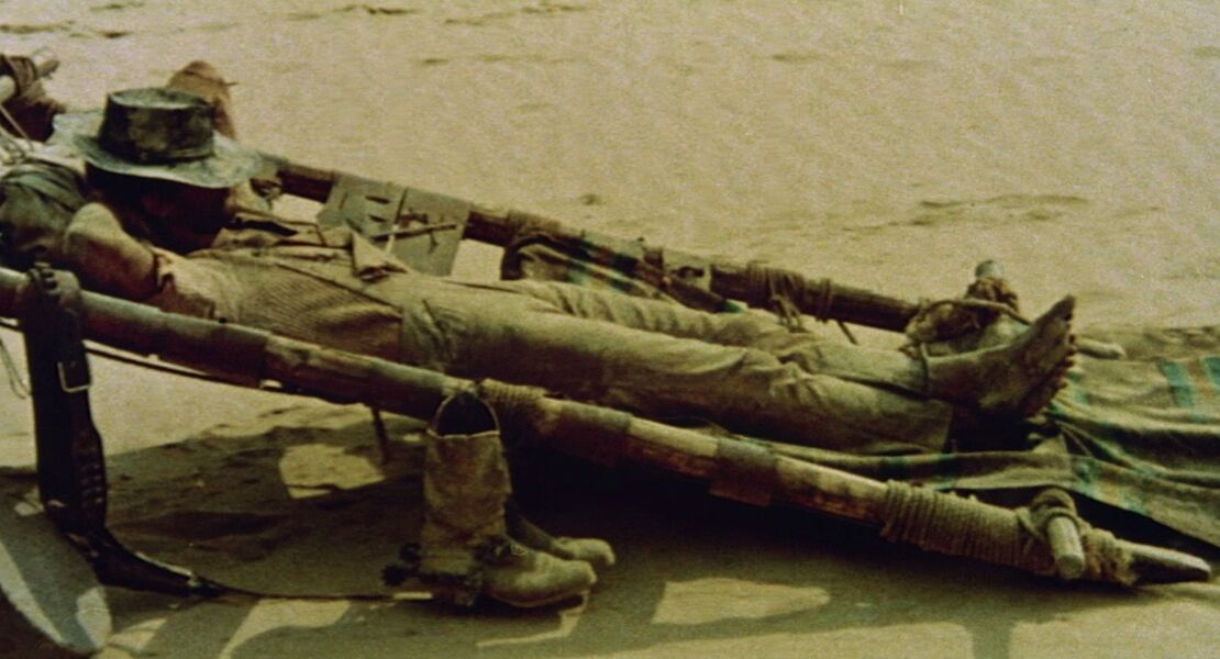 die-rechte-und-die-linke-hand-des-teufels