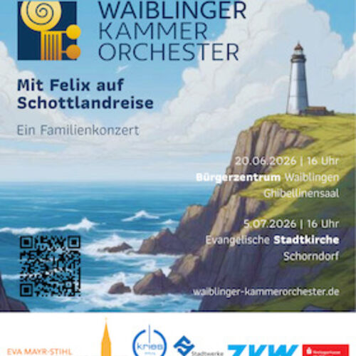 familienkonzert-waiblinger-kammerorchester-mit-felix-auf-schottlandreise