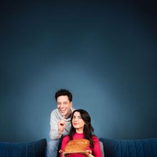 couple-of-ich-hab-ein-problem-mit-dir-tour-2025