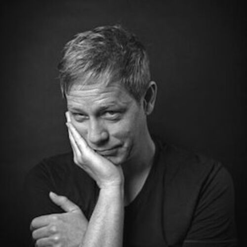 jess-jochimsen-vier-kerzen-fur-ein-halleluja