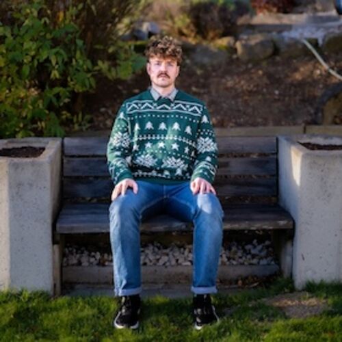 benedikt-mitmannsgruber-1996