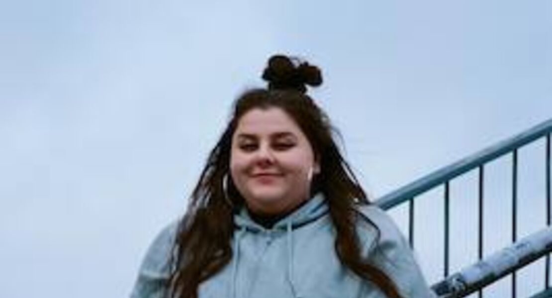 rebecca-pap-mit-azizam